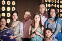 Adi n Nidhi's wedding | Dr Rave`s Photography 1