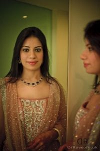 Adi n Nidhi's wedding | Dr Rave`s Photography 13