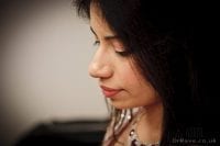 Adi n Nidhi's wedding | Dr Rave`s Photography 17