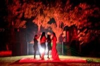 Adi n Nidhi's wedding | Dr Rave`s Photography 23