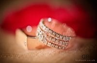 Adi n Nidhi's wedding | Dr Rave`s Photography 24