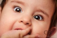 Little Sophie's Photoshoot | Dr Rave`s Photography 2