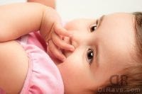 Little Sophie's Photoshoot | Dr Rave`s Photography 1