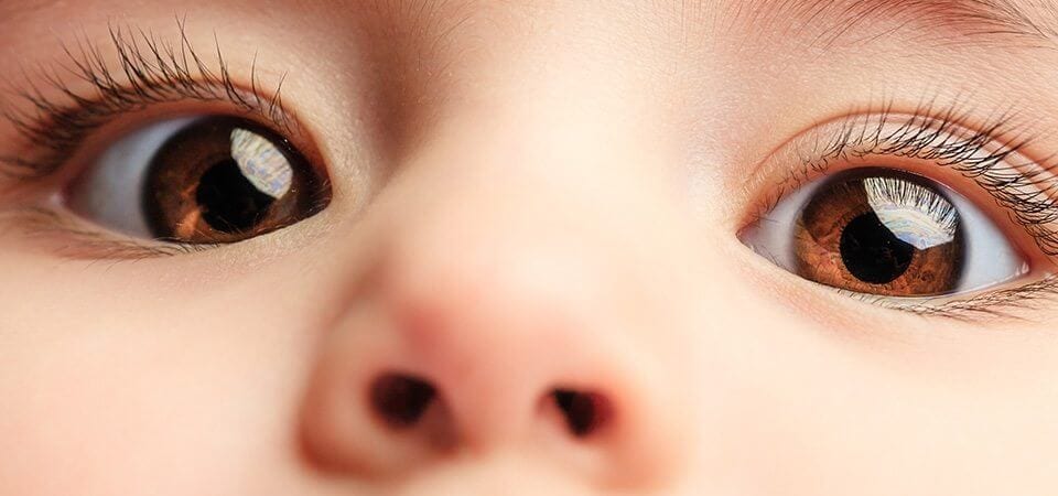 Little Sophie's Photoshoot | Dr Rave`s Photography 9