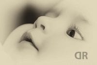 Little Sophie's Photoshoot | Dr Rave`s Photography 4