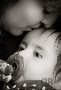 Little Sophie's Photoshoot | Dr Rave`s Photography 7