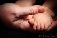 Little Sophie's Photoshoot | Dr Rave`s Photography 8