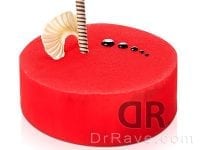 Dangee Dums product shoot | Dr Rave`s Photography 9