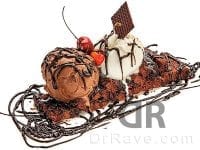 Dangee Dums product shoot | Dr Rave`s Photography 4