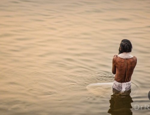 Varanasi – favorite shots from the oldest city ever
