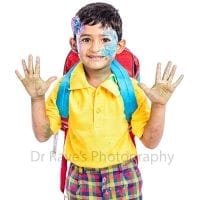 children photography ahmedabad based photographer 11