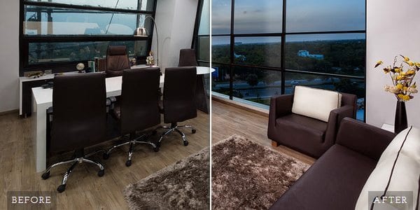 Another Before After | Dr Rave`s Photography 4