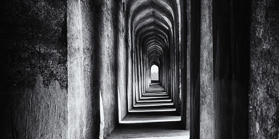 One shot from Lucknow | Dr Rave`s Photography 1