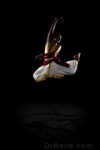 Rasadhwani Dancers photoshoot | Dr Rave`s Photography 13