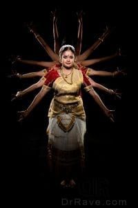Rasadhwani Dancers photoshoot | Dr Rave`s Photography 14