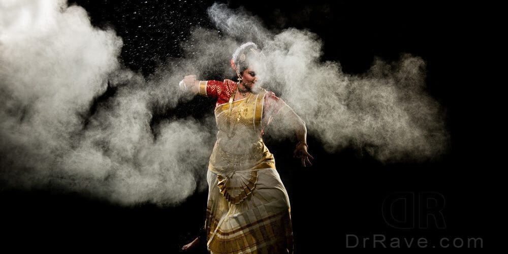 portrait photography ahmedabad based photographer