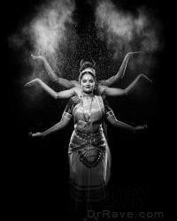 portrait photography ahmedabad based photographer 15