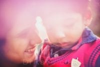Vihaan's Toddler Photoshoot | Dr Rave`s Photography 9