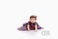 Reyansh Toddler photoshoot | Dr Rave`s Photography 6