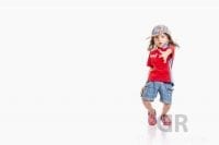 Reyansh Toddler photoshoot | Dr Rave`s Photography 7
