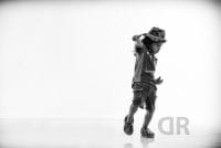 Reyansh Toddler photoshoot | Dr Rave`s Photography 8