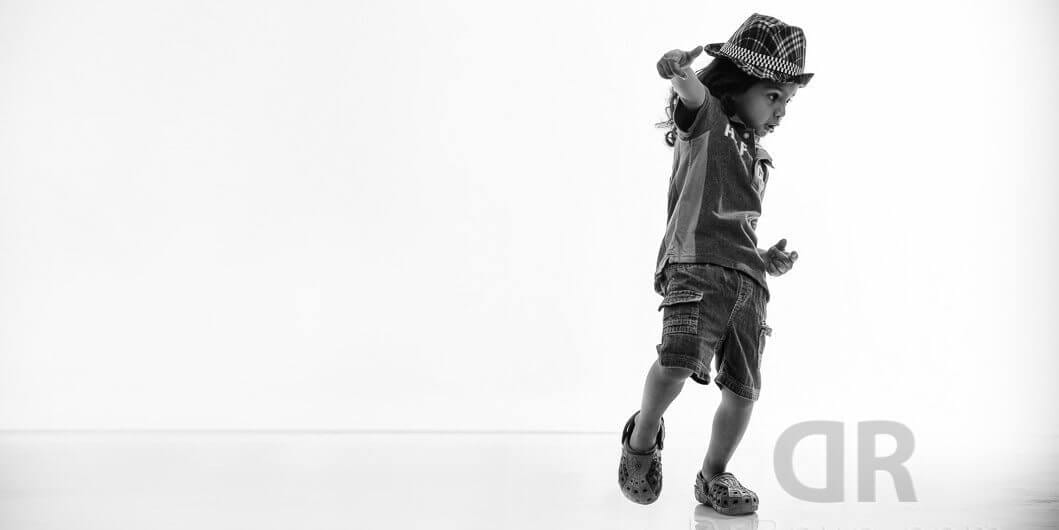 Reyansh Toddler photoshoot | Dr Rave`s Photography 13