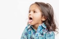 Reyansh Toddler photoshoot | Dr Rave`s Photography 10