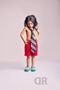 Reyansh Toddler photoshoot | Dr Rave`s Photography 11