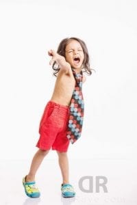 Reyansh Toddler photoshoot | Dr Rave`s Photography 12
