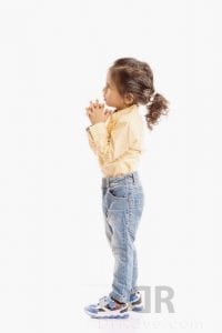 Reyansh Toddler photoshoot | Dr Rave`s Photography 1