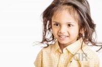 Reyansh Toddler photoshoot | Dr Rave`s Photography 3