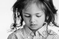 Reyansh Toddler photoshoot | Dr Rave`s Photography 4