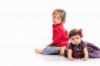 Reyansh Toddler photoshoot | Dr Rave`s Photography 5