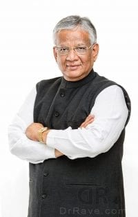 Rajpath Member's Power Panel photoshoot | Dr Rave`s Photography 4