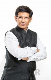 Rajpath Member's Power Panel photoshoot | Dr Rave`s Photography 5