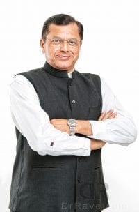 Rajpath Member's Power Panel photoshoot | Dr Rave`s Photography 6