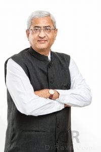 Rajpath Member's Power Panel photoshoot | Dr Rave`s Photography 7