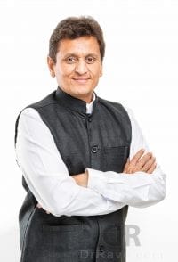 Rajpath Member's Power Panel photoshoot | Dr Rave`s Photography 8