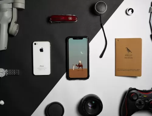 Product photography pricing in India — what to expect